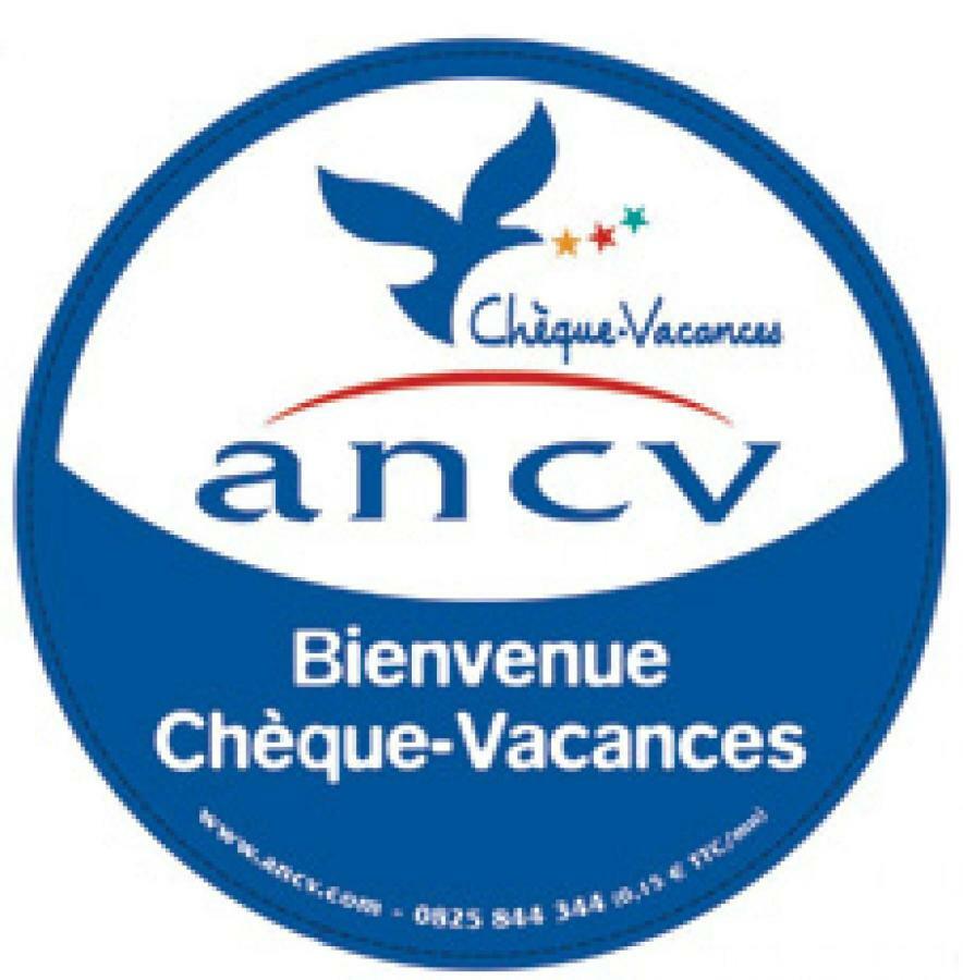 O Loft Des Croisiens Βίλα Saint-Quentin-Lamotte-Croix-au-Bailly Εξωτερικό φωτογραφία